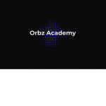 Orbz Academy
