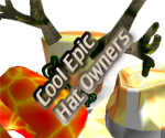 cool epic hat owners