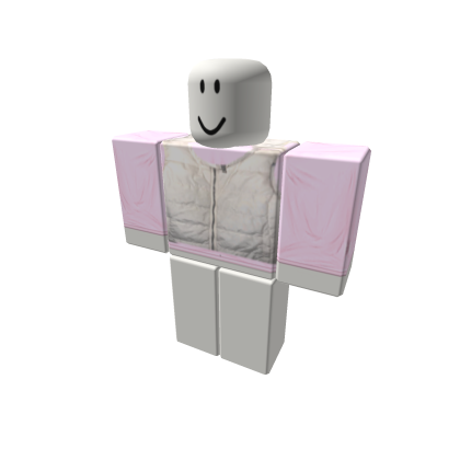 Winter Pink thumbnail