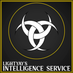 Intelligence Service (Teşkilat-ı Mahsusa)