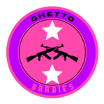 Ghetto Barbies [GB]