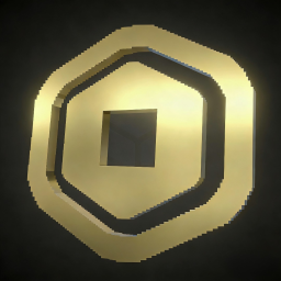 [FIXED] RefundMastersTower
