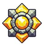 Nectarforge Studios Group Thumbnail