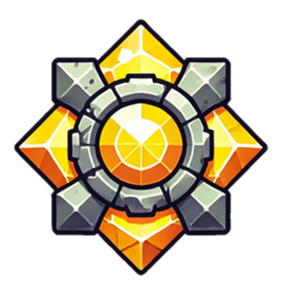 Nectarforge Studios avatar
