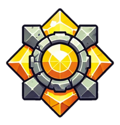 Nectarforge Studios Roblox group icon