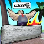 smash tape club Group Thumbnail