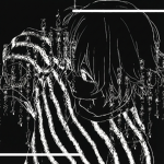 /destny Group Thumbnail