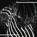 /destny Group Thumbnail
