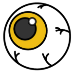 V EYE P
