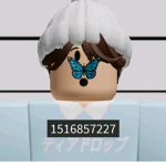 GoodBro20201