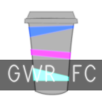 Great Wakering Rovers FC