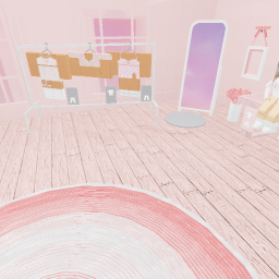 Girls Aesthetic Clothes and vibe