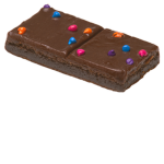 THE OFFICIAL BROWNIE GROUP