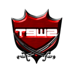 Team Go War Zone
