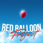 Red Balloon Project