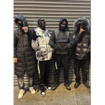 MALI$TRIP/MS