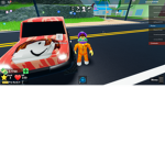 Bacon Cars and trucks