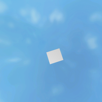 Block Disposal Plant