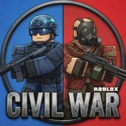 civil war