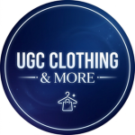 UGC Clothing & More