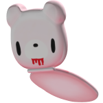 Roblox entity thumbnail