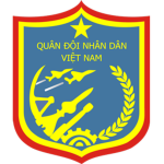 AF I Air Force Air Defense Group Thumbnail