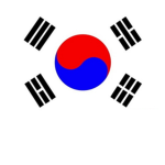 한국인의 그룹~