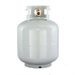 We love propane MORE!
