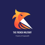 L'Armee Francaise Alliee