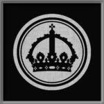 Imperial Party of Krieg