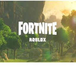 fortnite is the best for ur life's Place Number: #