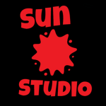 Sun_Studio