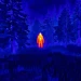 Prove Bigfoot Exists icon
