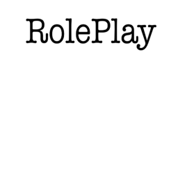 Fnaf Roleplay