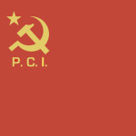 Partitо Comunista Italiano