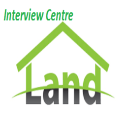 Land Hotel & Resorts Interview centre