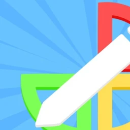 Plaything Kill BUG SIMULATOR Printing SUPER icon