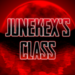 JuneKex's Class