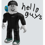 lan hello