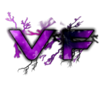Voltage Forces