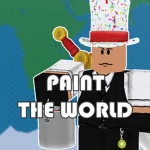 Paint the World Group Thumbnail