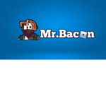 Robloxians Squad!