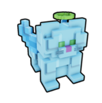 301 Games