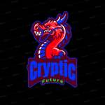 Cryptic Future
