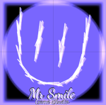 Mr Smile’s Game Studio