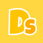 - Doodle Studio’s -