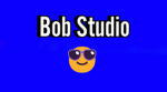 Bob's Cool Studio