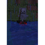 i play games for a living boi