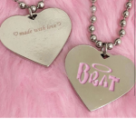 limited bratz