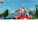 ERICROBUX!